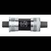 SHIMANO Osa zapouzdřená BBUN300C13X BSA 73 x 113 SHIMANO Osa zapouzdřená BBUN300C13X BSA 73 x 113