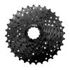 Shimano Osmikolo KMC React 11-32 Shimano Osmikolo KMC React 11-32