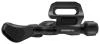 Shimano páčka teleskopické sedlovky Deore SL-MT500 levá, I-Spec EV, v krabičce