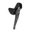 SHIMANO Páka brzdová hydraulická GRX BLRX810L levá SHIMANO Páka brzdová hydraulická GRX BLRX810L levá