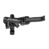 SHIMANO Páka brzdová hydraulická GRX BLRX812L levá
