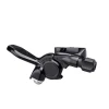 SHIMANO Páka ovládání teleskop. sedlovky SLMT500 bez obj.