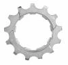 Shimano pastorek 13 zubů pro 11-kazetu CSM8000 Shimano pastorek 13 zubů pro 11-kazetu CSM8000