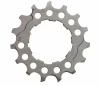 Shimano pastorek 15 zubů pro 11-kazetu CSM8000