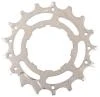 Shimano pastorek 17 zubů pro 11-kazetu CSM8000 Shimano pastorek 17 zubů pro 11-kazetu CSM8000