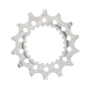 SHIMANO Pastorek SH CS-M9100/8100/7100 14z SHIMANO Pastorek SH CS-M9100/8100/7100 14z