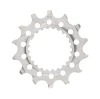 SHIMANO Pastorek SH CS-M9100/8100/7100 14z SHIMANO Pastorek SH CS-M9100/8100/7100 14z