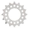 SHIMANO Pastorek SH CS-M9100/8100/7100 16z SHIMANO Pastorek SH CS-M9100/8100/7100 16z