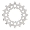SHIMANO Pastorek SH CS-M9100/8100/7100 16z