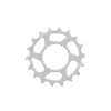 SHIMANO Pastorek SH CS-M9100/8100/7100 18z