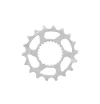 SHIMANO Pastorek SH CS-M9100/8100/7100 18z