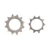 SHIMANO Pastorky SH CS-M9100/8100/7100 10z 12z