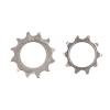SHIMANO Pastorky SH CS-M9100/8100/7100 10z 12z SHIMANO Pastorky SH CS-M9100/8100/7100 10z 12z