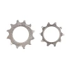 SHIMANO Pastorky SH CS-M9100/8100/7100 10z 12z SHIMANO Pastorky SH CS-M9100/8100/7100 10z 12z