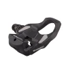 SHIMANO Pedály SPD SL PDRS500 černé + zarážky