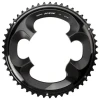 Shimano převodník 105 FC-R7000-2 50 zubů, 2x11 speed (pro 50- 34 zubů), černý Shimano převodník 105 FC-R7000-2 50 zubů, 2x11 speed (pro 50- 34 zubů), černý