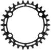 Shimano převodník Deore 30 zubů, pro 1x11 a 1x10 speed