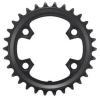 Shimano převodník GRX FC-RX600-2 30 zubů, 2x11 speed (pro 46- 30 zubů)