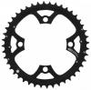 Shimano Převodník SH Deore FC-M530/M591 44 zubů, 9 speed, 104 mm, černý