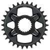 Shimano převodník XT SMCR85 30 zubů, pro 1x12 speed
