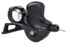 Shimano řazení Deore SL-M4100I-R 10 speed pravé s objímkou v krabičce Shimano řazení Deore SL-M4100I-R 10 speed pravé s objímkou v krabičce