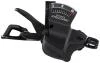 Shimano řazení Deore SL-M5130 pravé 10 speed Dynasis, s objímkou, s indikátorem Shimano řazení Deore SL-M5130 pravé 10 speed Dynasis, s objímkou, s indikátorem