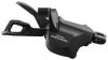 Shimano řazení Deore SL-M6000-R pravé 10 speed I-spec II, Dynasis