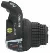 Shimano řazení Revo SL-RS35-6sp. pravé (VÝPRODEJ)
