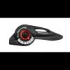SHIMANO Řazení SLTZ5006R pravá páčka 6 kolo (VÝPRODEJ) SHIMANO Řazení SLTZ5006R pravá páčka 6 kolo (VÝPRODEJ)