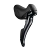 SHIMANO Řazení SORA 9k STR3000 9x2 k - pravá a levá páka