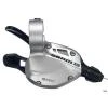 Shimano řazení Sram X.5 3x10 šedá Shimano řazení Sram X.5 3x10 šedá