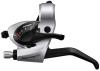 Shimano řazení ST-TX800-S levé EZ FIRE Plus stříbrné (v krabičce) (VÝPRODEJ) Shimano řazení ST-TX800-S levé EZ FIRE Plus stříbrné (v krabičce) (VÝPRODEJ)