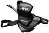 Shimano řazení XT SL-M8000-R 11 speed pravé s objímkou s ukazatelem, Dyna-sys 11