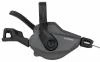Shimano řazení XT SL-M8100-R 12sp. pravé s objímkou bez ukazatele Shimano řazení XT SL-M8100-R 12sp. pravé s objímkou bez ukazatele