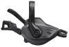 Shimano řazení XT SL-M8130-R 11 speed pravé s objímkou v krabičce Shimano řazení XT SL-M8130-R 11 speed pravé s objímkou v krabičce