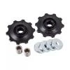 Shimano RD-TY30 kladky měniče Shimano RD-TY30 kladky měniče