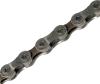 Shimano řetěz CN-HG40 8 speed 116 článků