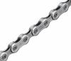 Shimano řetěz CN-M8100 12 speed XT [34]SIL-TEC[34] 116 článků se spojkou Quick-link, v krabičce