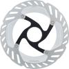Shimano RT-CL800 160mm Centerlock kotouč brzd