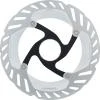 Shimano RT-CL800 160mm Centerlock kotouč brzd Shimano RT-CL800 160mm Centerlock kotouč brzd