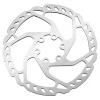 Shimano SMRT66 160mm 6-DĚR kotouč brzd Shimano SMRT66 160mm 6-DĚR kotouč brzd