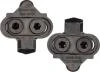 Shimano SPD MTB SM-SH51 Balené zarážky treter Shimano SPD MTB SM-SH51 Balené zarážky treter