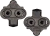 Shimano SPD MTB SM-SH51 Balené zarážky treter (VÝPRODEJ) Shimano SPD MTB SM-SH51 Balené zarážky treter (VÝPRODEJ)