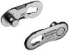 Shimano Spojka řetězu SH SM-CN910-12 12sp. Quick-link (1 set-2 páry pro 2 řetězy), v krabičce Shimano Spojka řetězu SH SM-CN910-12 12sp. Quick-link (1 set-2 páry pro 2 řetězy), v krabičce