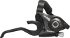 Shimano ST-EF51-9 Pravá řazení/brzdová páka (VÝPRODEJ) Shimano ST-EF51-9 Pravá řazení/brzdová páka (VÝPRODEJ)