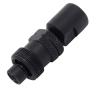 SHIMANO Stahovák klik or.SH TL-FC10