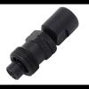 SHIMANO Stahovák klik or.SH TL-FC10 SHIMANO Stahovák klik or.SH TL-FC10