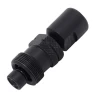 SHIMANO Stahovák klik or.SH TL-FC10 SHIMANO Stahovák klik or.SH TL-FC10