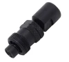 SHIMANO Stahovák klik or.SH TL-FC10