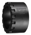 Shimano TL-FC38 stahovák pro demontáž převodníku motoru STePS DU-E6000/E6001/E6010/E6050 Shimano TL-FC38 stahovák pro demontáž převodníku motoru STePS DU-E6000/E6001/E6010/E6050